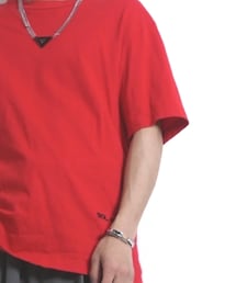 MIHARAYASUHIRO | Tシャツ/カットソー
