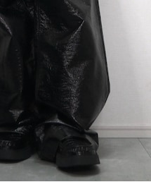 MARTINE ROSE | シューズ