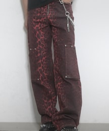 GANNI | パンツ