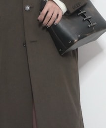 USED | チェスターコート