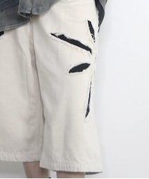 KUSIKOHC | パンツ