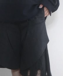 proffessor.E | パンツ