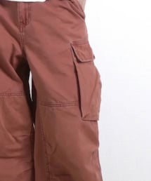maison prince | カーゴパンツ