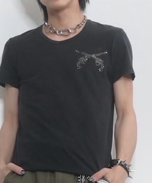 roar | Tシャツ/カットソー