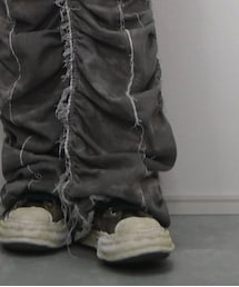 MIHARAYASUHIRO | シューズ