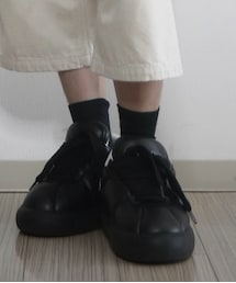 MARNI | スニーカー