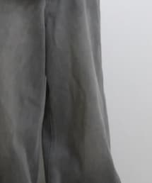 Maison MIHARA YASUHIRO | パンツ