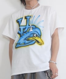 USED | Tシャツ/カットソー