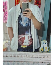 旺角 | Tシャツ/カットソー