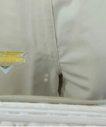 UNIQLO | スラックス