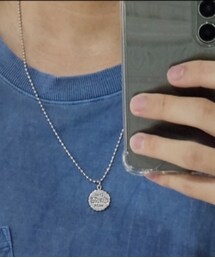 cotton on | Tシャツ/カットソー