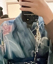 古着 | 着物