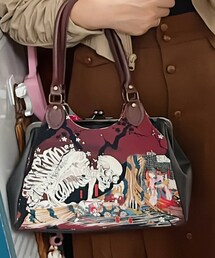 Zeppink | バッグ