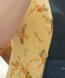 古着 | ベスト