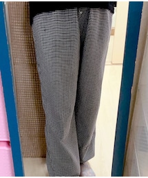 古着 | パンツ