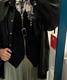 Vivienne Westwood | ベスト