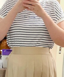 Honeys | Tシャツ/カットソー