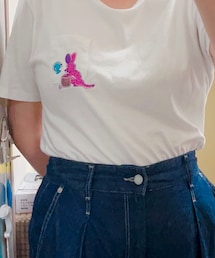 Design Tshirts Store graniph | Tシャツ/カットソー
