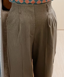 GU | パンツ