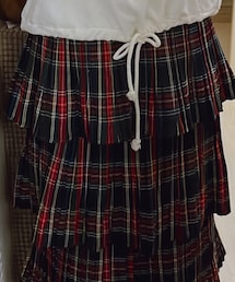 古着 | スカート