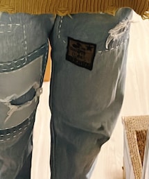 Levi's | デニムパンツ