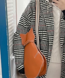 VIOLA | ショルダーバッグ