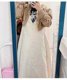 秘密の苺 | ワンピース