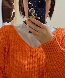 UNIQLO | ニット/セーター