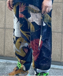 Vivienne Westwood red label | その他パンツ