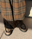 Paraboot(パラブーツ)の「シューズ(ブーツ)」