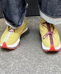 NIKE macciu | スニーカー