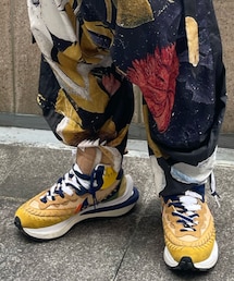 Jean Paul Gaultier | スニーカー