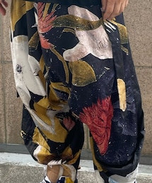 Vivienne Westwood red label | その他パンツ