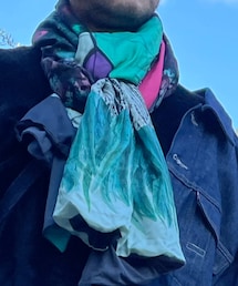 LOEWE | ストール/ショール