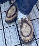 Paraboot(パラブーツ)の「シューズ(シューズ)」