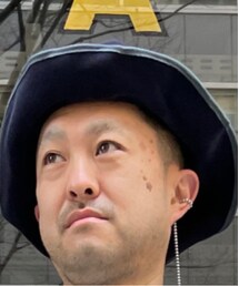 MUHLBAUER | ハット