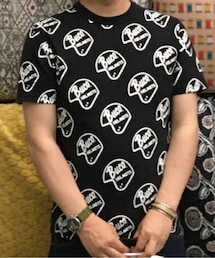 BUCO | Tシャツ/カットソー