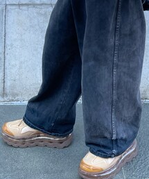 53045 | スニーカー