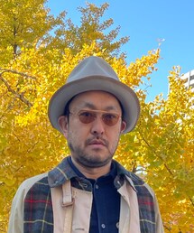 OLIVER PEOPLES | サングラス