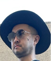 metronome | サングラス