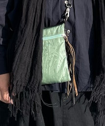 ETRO | ショルダーバッグ