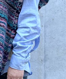 NEONSIGN | シャツ/ブラウス