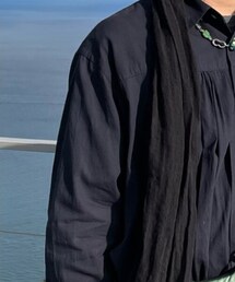 Y’s for men | シャツ/ブラウス