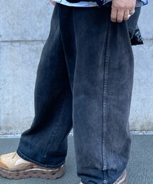 Guess | デニムパンツ