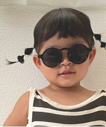 Halia | サングラス