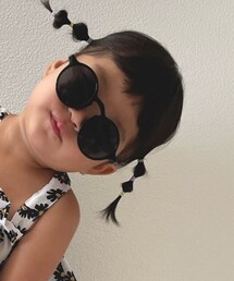 Halia | サングラス