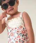 Birthday(バースデイ)の「トップス(キャミソール)」