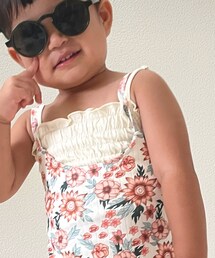 Birthday | キャミソール