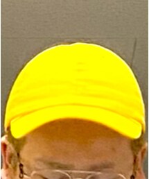 BAY SIDE | キャップ