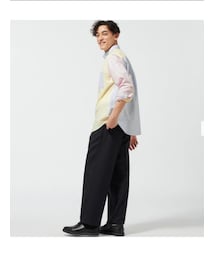 GU | スラックス